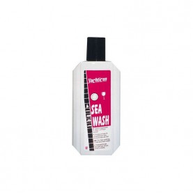 Liquide vaisselle Sea Wash