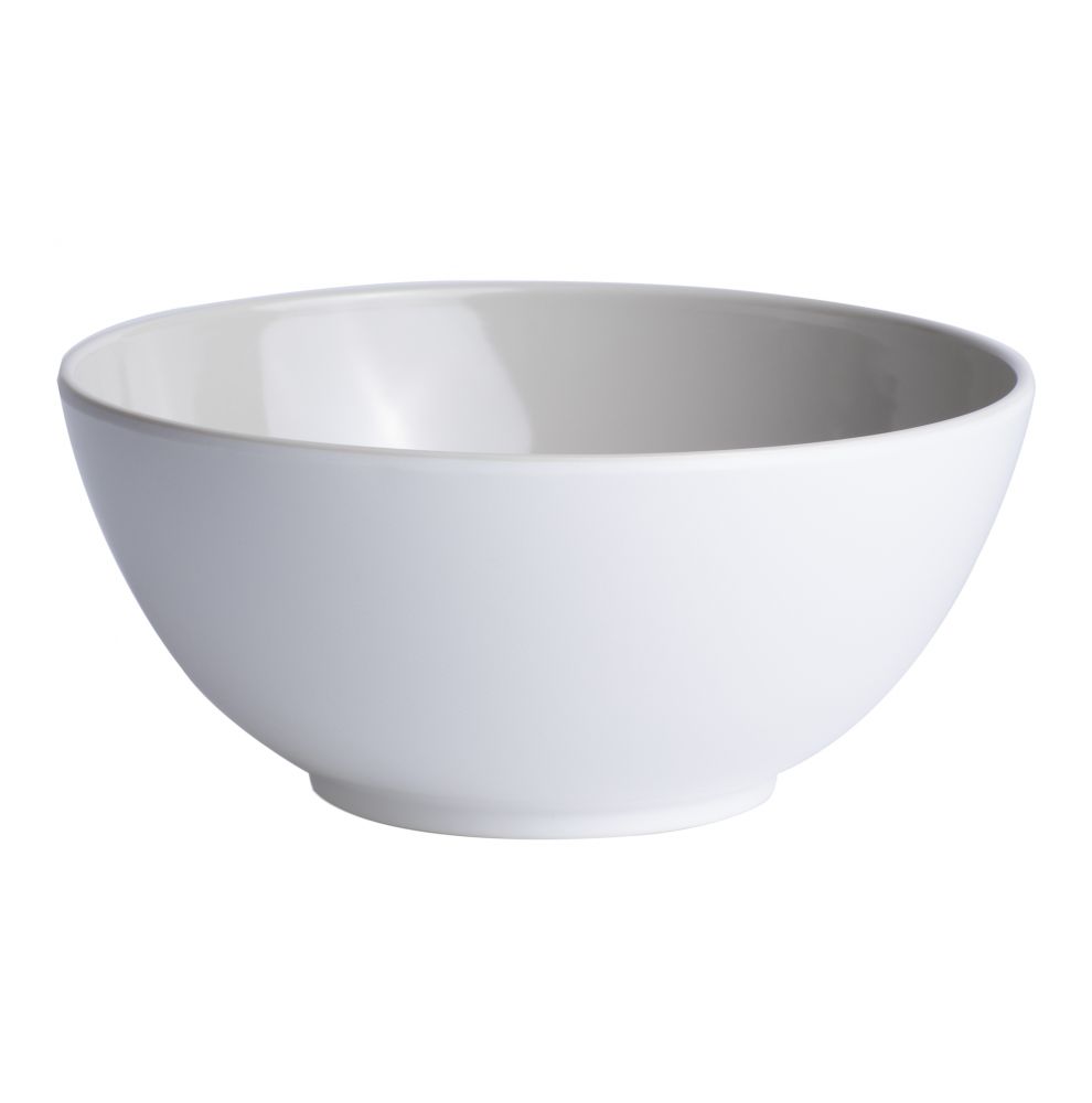6 bols colorés en melamine 400ml incassables 6 bols colorés en melamine 400ml incassables