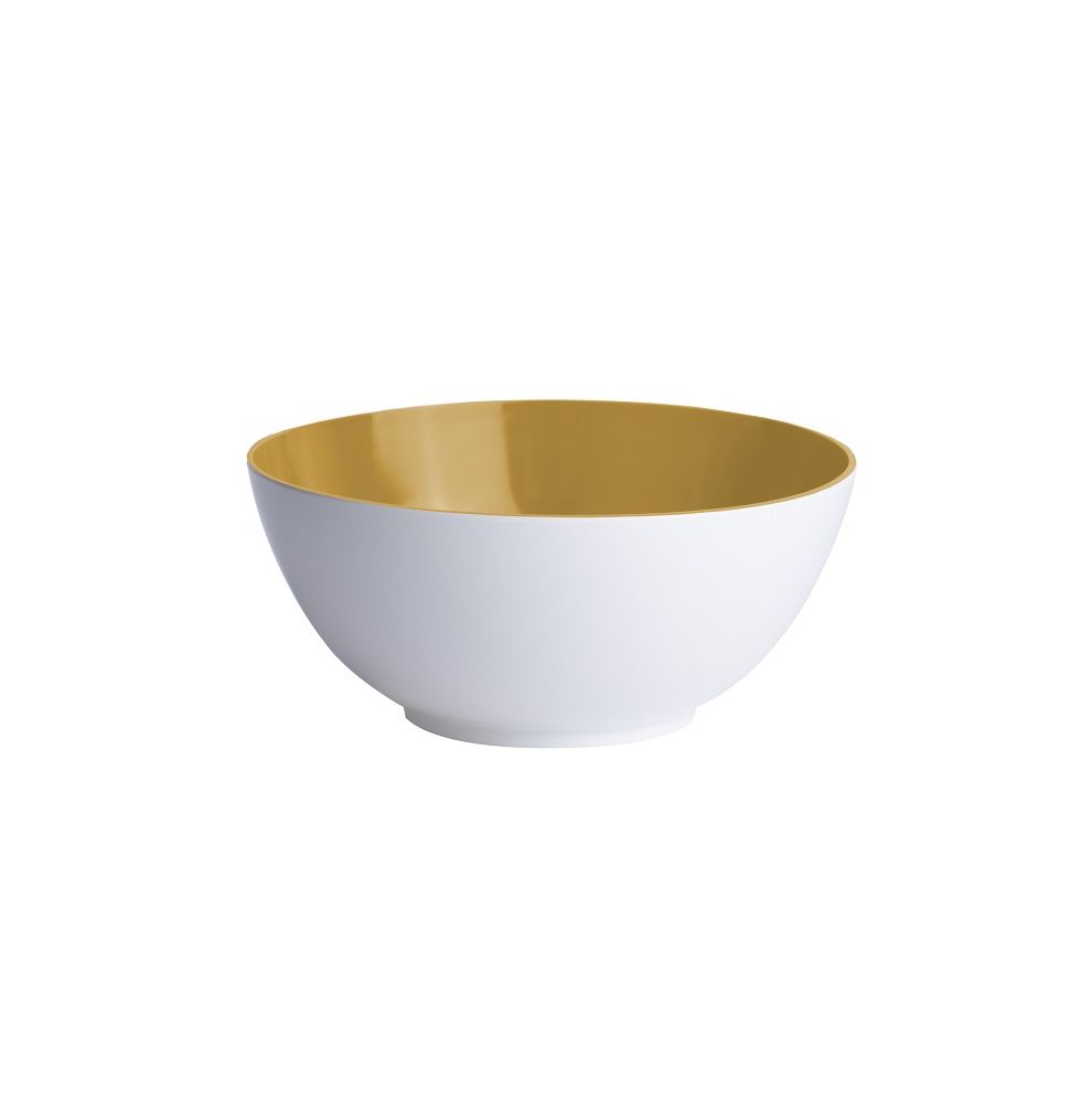 6 bols colorés en melamine 400ml incassables 6 bols colorés en melamine 400ml incassables