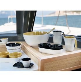 Set-cocktail-bateau-incassable-coloré