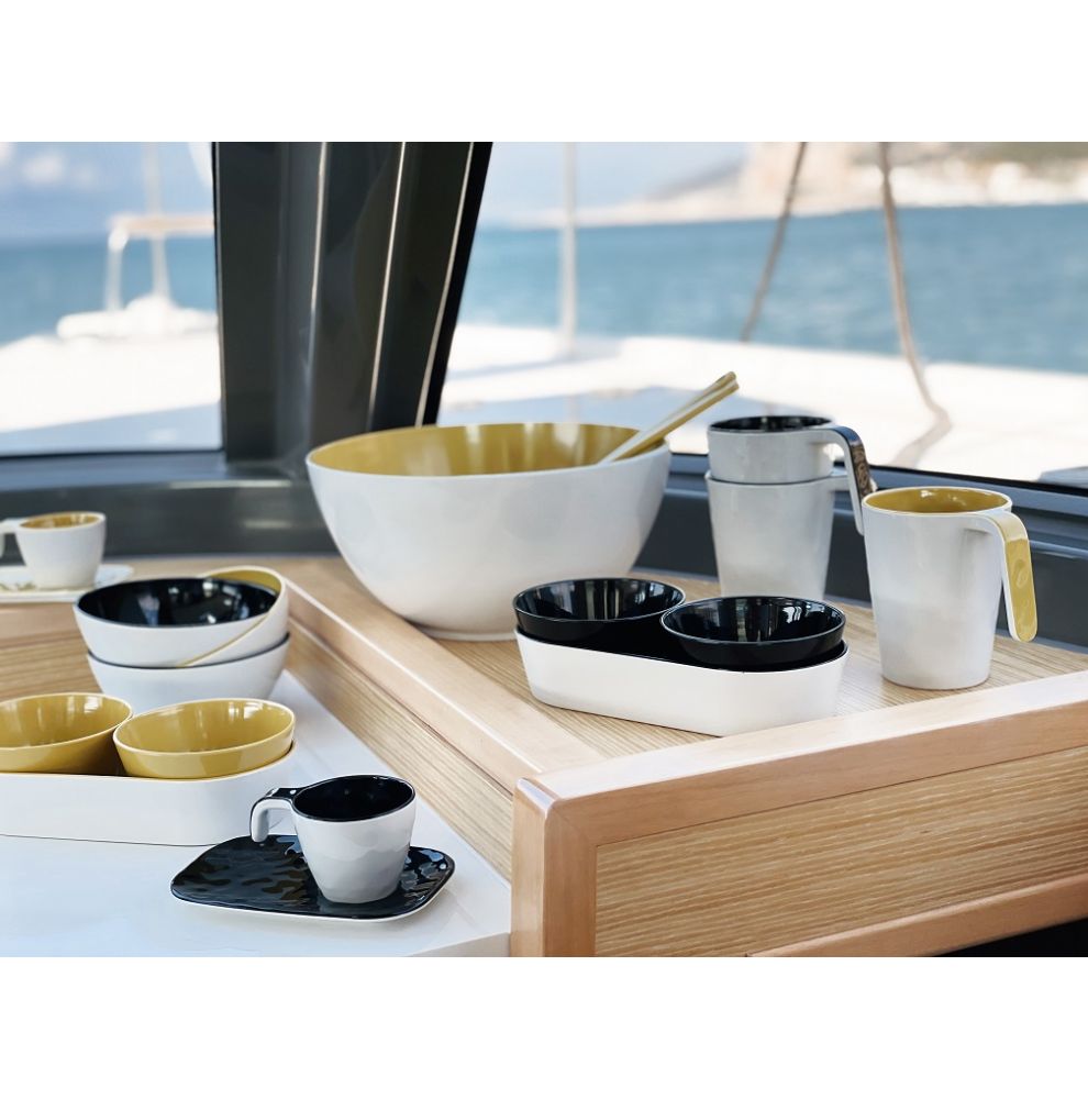 Set-cocktail-bateau-incassable-coloré