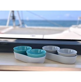 Set-cocktail-bateau-incassable-coloré