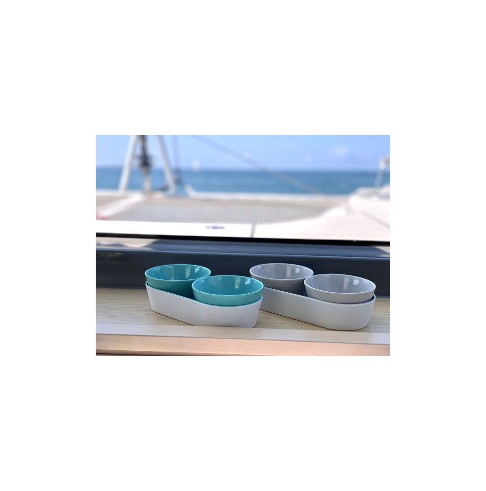 Set-cocktail-bateau-incassable-coloré