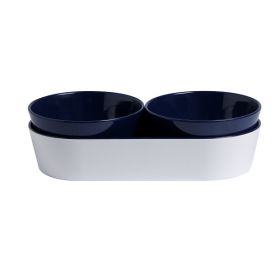 Set-cocktail-bateau-incassable-coloré