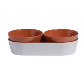 Set-cocktail-bateau-incassable-coloré