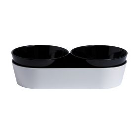 Set-cocktail-bateau-incassable-coloré