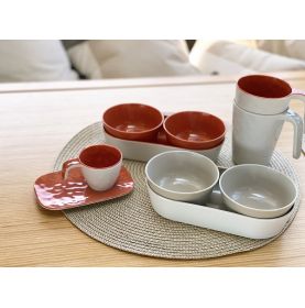 Set-cocktail-bateau-incassable-coloré