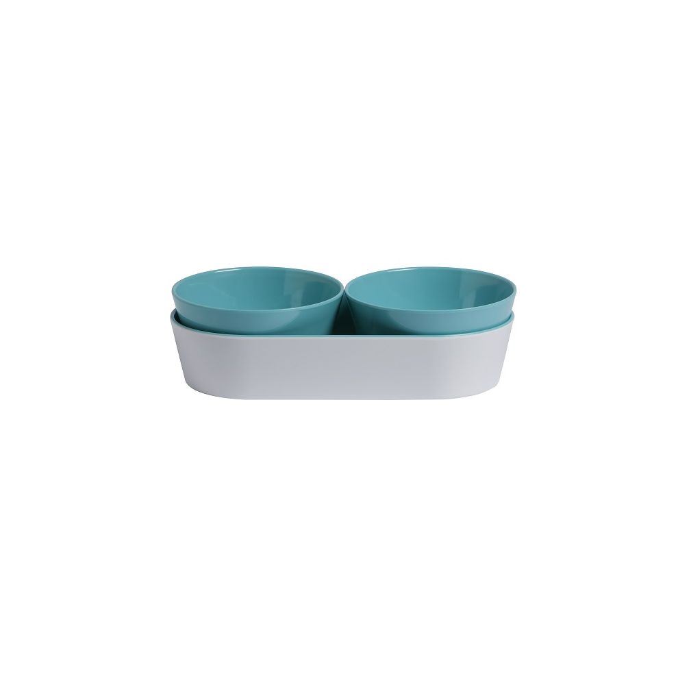 Set-cocktail-bateau-incassable-coloré