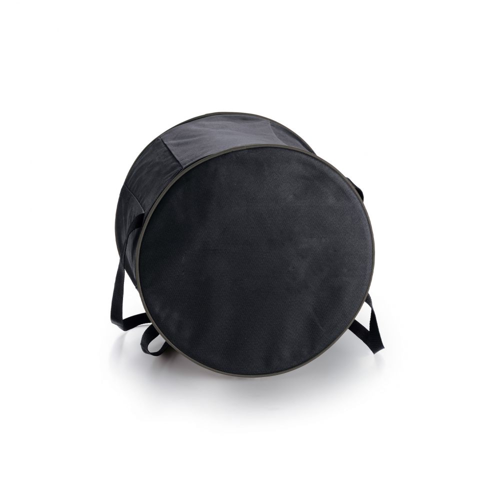 Barbecue Inox nomade pour bateau sans fumée