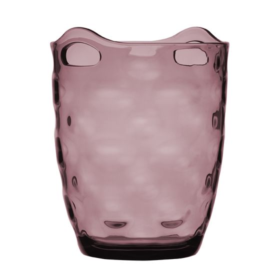 Seau à glace incassable pour bateau - 4 coloris
